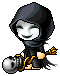 ImHoly